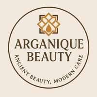 Arganique Beauty
